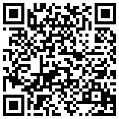 QR Code da Edição Nº 3614