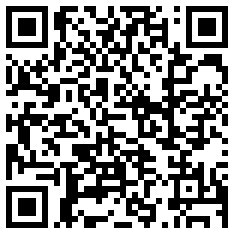 QR Code da Edição Nº 3615