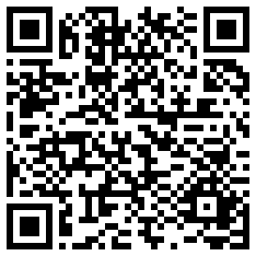 QR Code da Edição Nº 3616