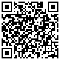 QR Code da Edição Nº 3617