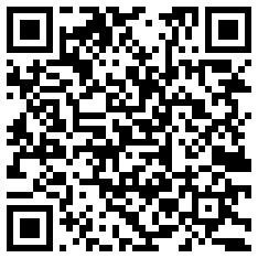 QR Code da Edição Nº 362