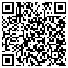 QR Code da Edição Nº 3618