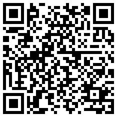 QR Code da Edição Nº 3619