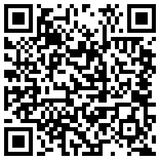 QR Code da Edição Nº 3620