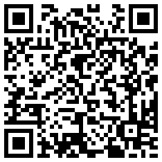QR Code da Edição Nº 3621