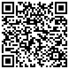 QR Code da Edição Nº 3622