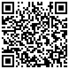 QR Code da Edição Nº 3623