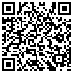 QR Code da Edição Nº 3624