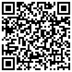 QR Code da Edição Nº 3625