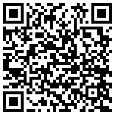 QR Code da Edição Nº 3626