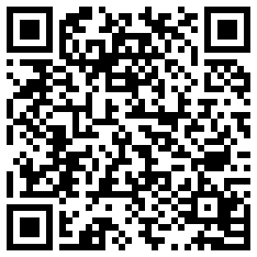 QR Code da Edição Nº 3627