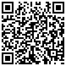 QR Code da Edição Nº 363