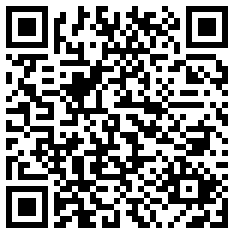 QR Code da Edição Nº 3628