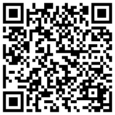 QR Code da Edição Nº 3629