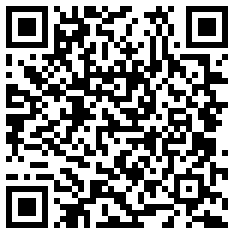 QR Code da Edição Nº 3630