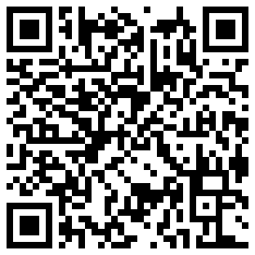 QR Code da Edição Nº 3631