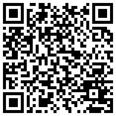 QR Code da Edição Nº 3632