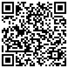 QR Code da Edição Nº 3633