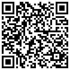QR Code da Edição Nº 3634