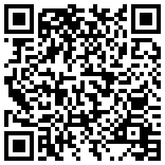 QR Code da Edição Nº 3635