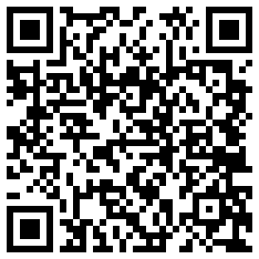 QR Code da Edição Nº 3636