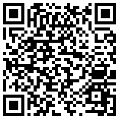 QR Code da Edição Nº 3637