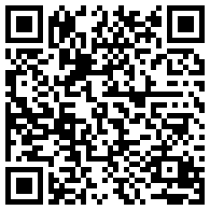 QR Code da Edição Nº 364