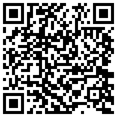 QR Code da Edição Nº 3638