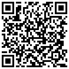 QR Code da Edição Nº 3639