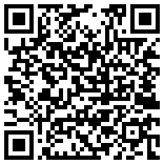 QR Code da Edição Nº 3640