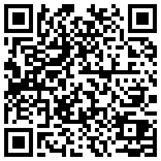 QR Code da Edição Nº 3641
