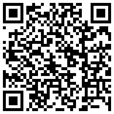 QR Code da Edição Nº 3642