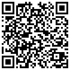 QR Code da Edição Nº 3643
