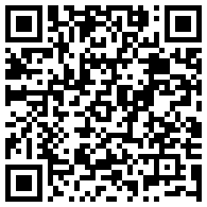QR Code da Edição Nº 3644