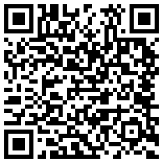 QR Code da Edição Nº 3645