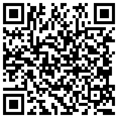 QR Code da Edição Nº 3646