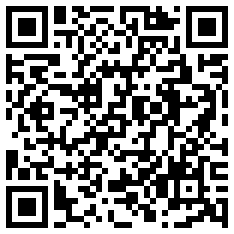 QR Code da Edição Nº 3647