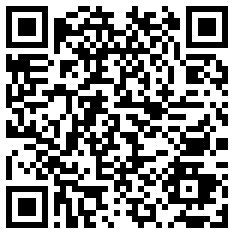 QR Code da Edição Nº 365