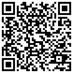 QR Code da Edição Nº 3648