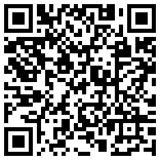 QR Code da Edição Nº 3649