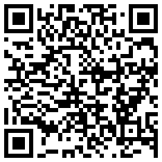QR Code da Edição Nº 3650