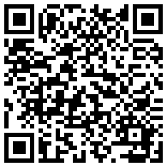 QR Code da Edição Nº 3651