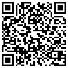 QR Code da Edição Nº 3652