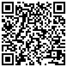 QR Code da Edição Nº 3653