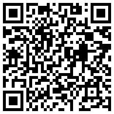 QR Code da Edição Nº 3654
