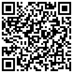 QR Code da Edição Nº 3655