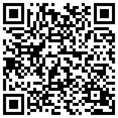 QR Code da Edição Nº 3656