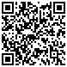 QR Code da Edição Nº 3657