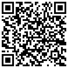 QR Code da Edição Nº 366