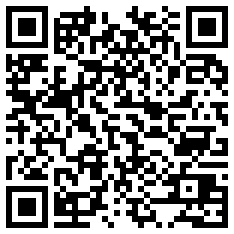 QR Code da Edição Nº 3658